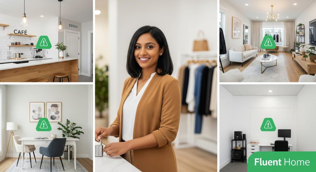 Tailored Security for Every Raleigh Business