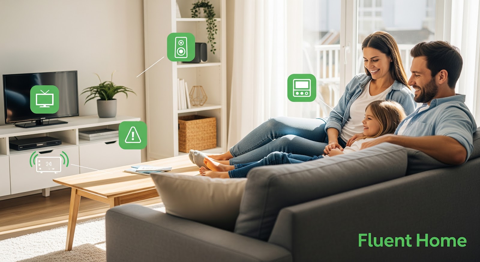 Choosing the Best Smart Security Camera for Your Home