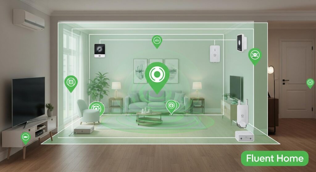 Professional Installation and Expertise