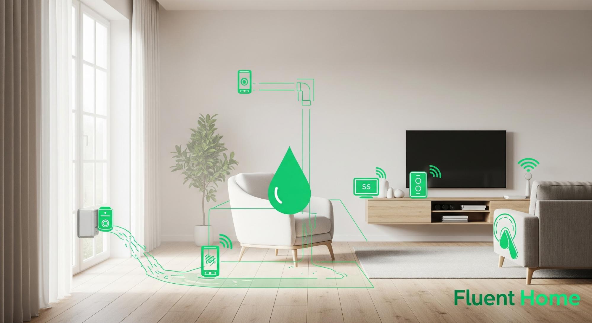 The Importance of Flood Detectors in Your Home