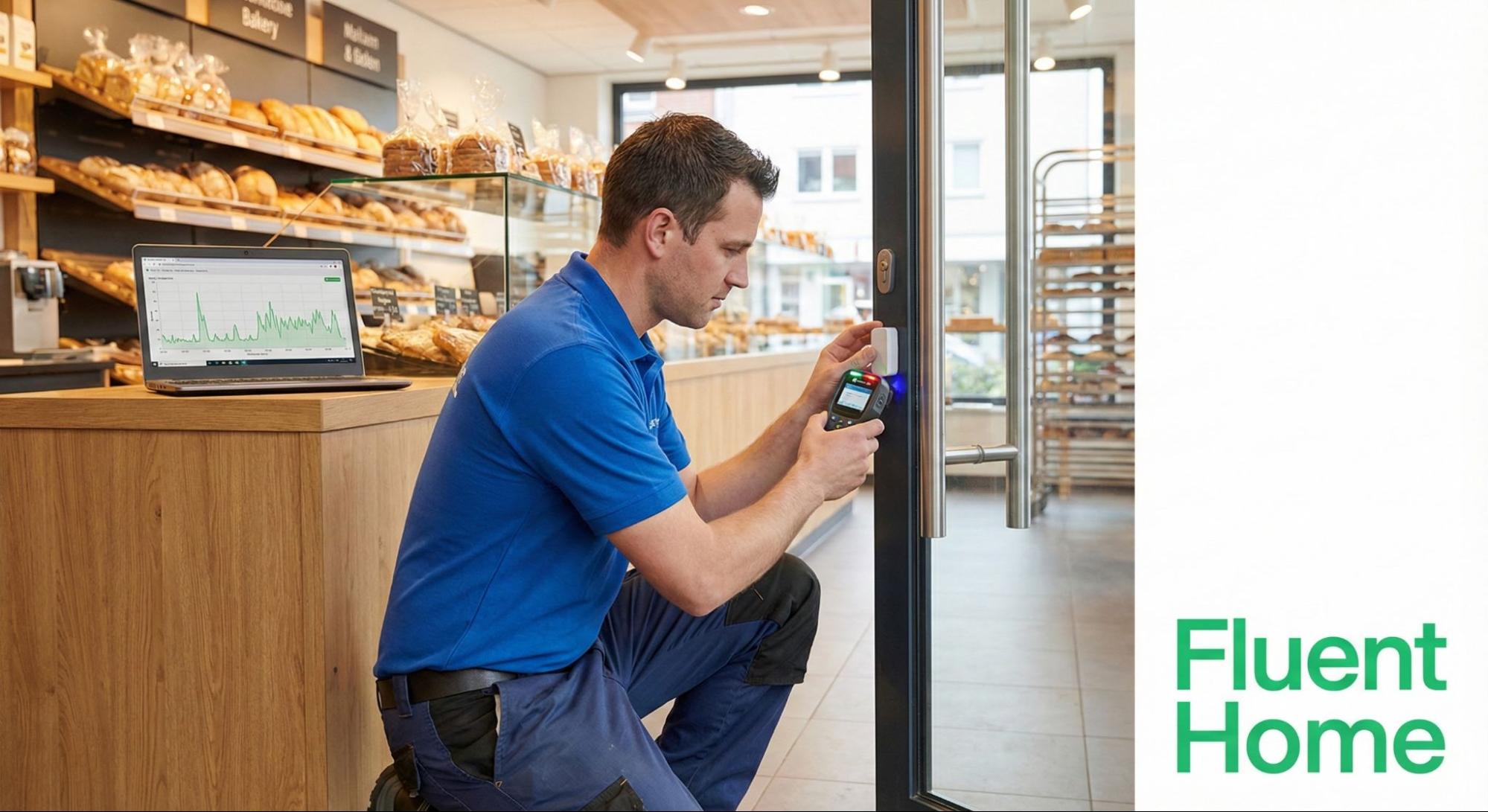 How Do Intrusion Detection Systems Work for Businesses