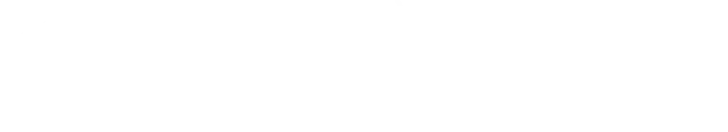 Alarm.com Logo