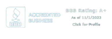 BBB Logo