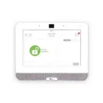 Smart Control Panel