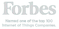 Forbes Logo
