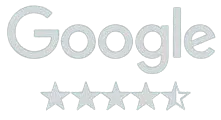 Google Logo