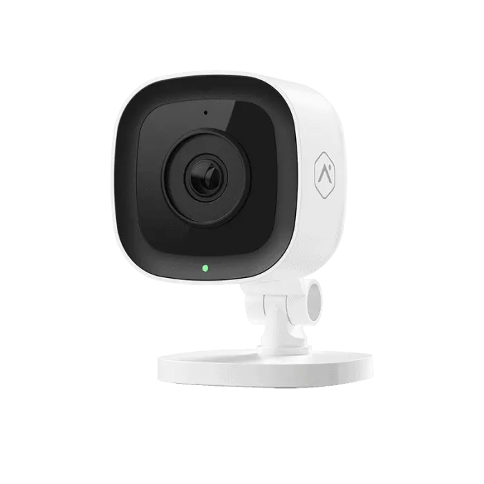 Indoor Security Cameras