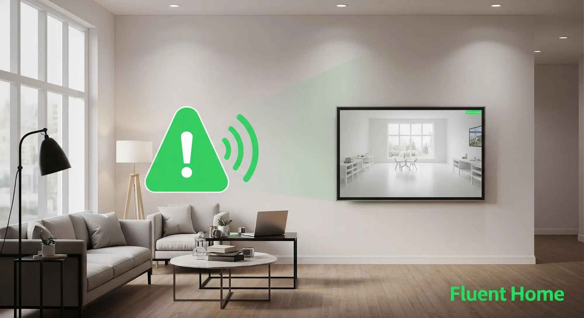 A Beginner's Guide to Smart Home Hubs in Salem, OR