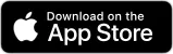 Fluent Smart Home App