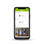 Fluent Home App
