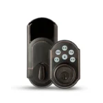 Smart Locks