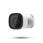 Blurb Outdoor Camera