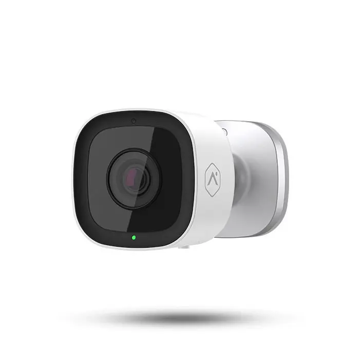 Blurb Outdoor Camera