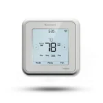 Smart Thermostat