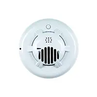 Carbon Monoxide Detector