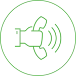 Customer Service Icon