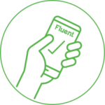 App Download Icon