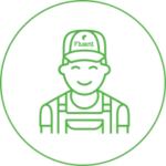 Installer Icon