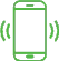 Phone Icon
