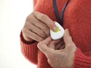 Medical Alerts