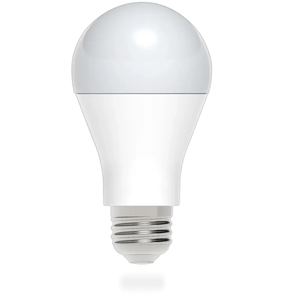 Smart Light