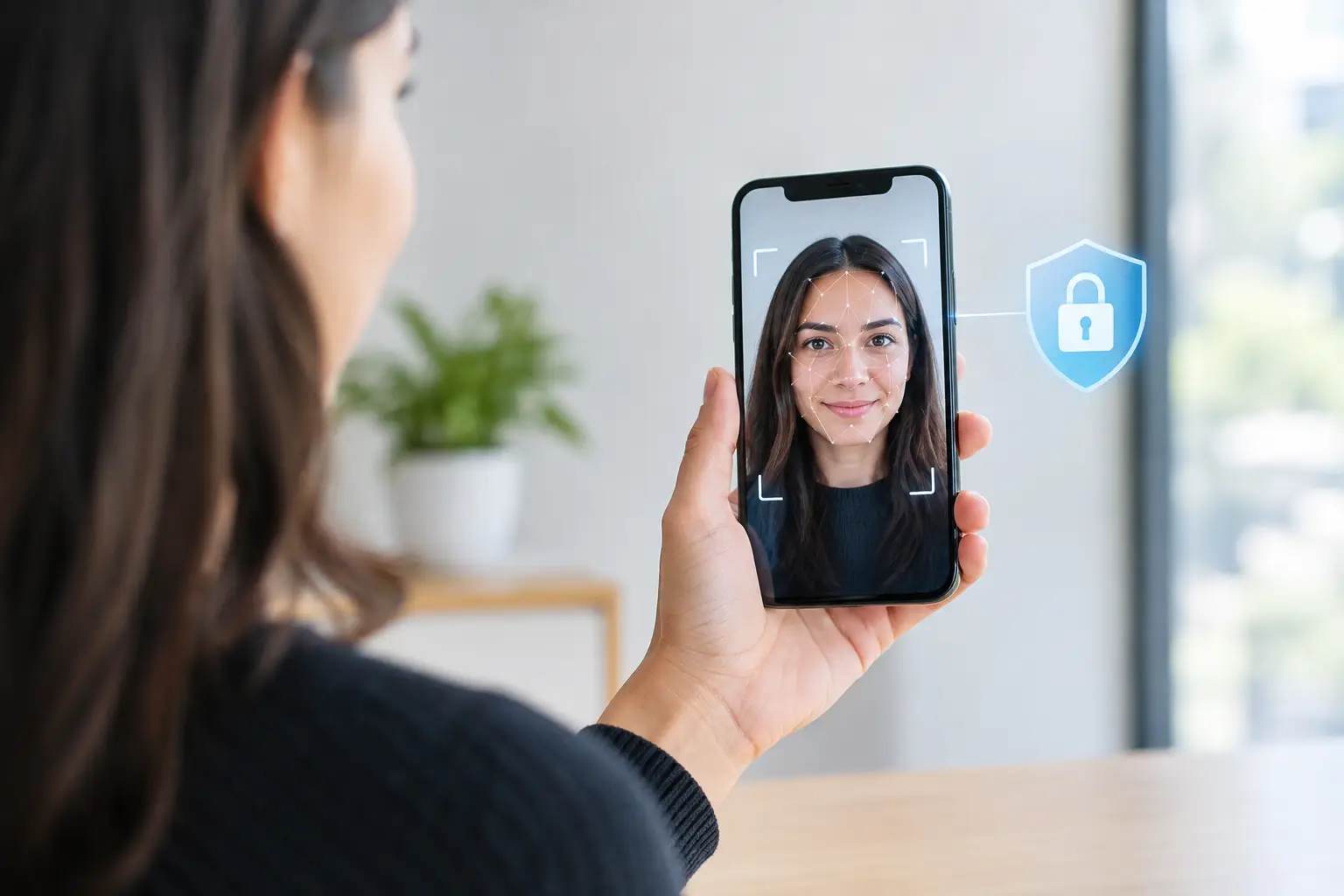 How Video Verification Protects What Matters