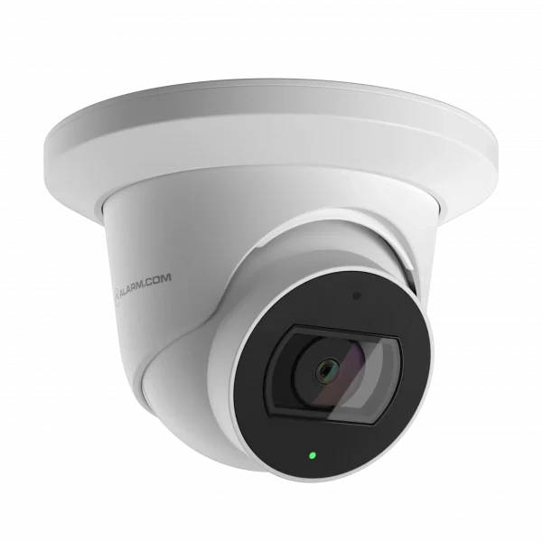 ADC-VC838PF_4 (1)