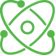 Ai Icon