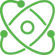 Ai Icon