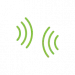 icon-2-way-talk