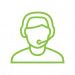 icon-24x7-monitoring-agent