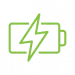 icon-battery icon-battery