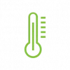 icon-climate