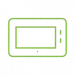 icon-control-panel