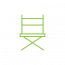 icon-director-chair