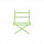 icon-director-chair icon-director-chair