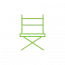 icon-director-chair