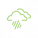 icon-extreme-weather