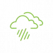 icon-extreme-weather