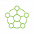 icon-hub icon-hub