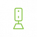 icon-indoor-camera