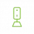 icon-indoor-camera