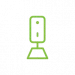 icon-indoor-camera