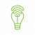 icon-light-bulb