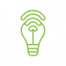 icon-light-bulb icon-light-bulb
