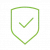 icon-menu-shield icon-menu-shield