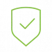 icon-menu-shield