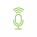 icon-microphone