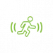 icon-motion-detection