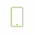 icon-smartphone icon-smartphone